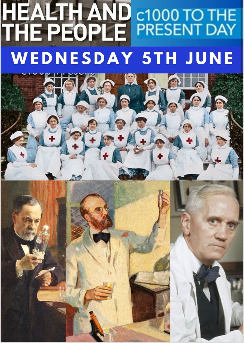 Miss Martin 🦥 tweet media