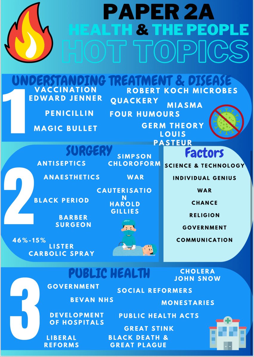 Miss Martin 🦥 tweet media