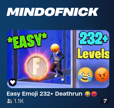 MindOfNick tweet media