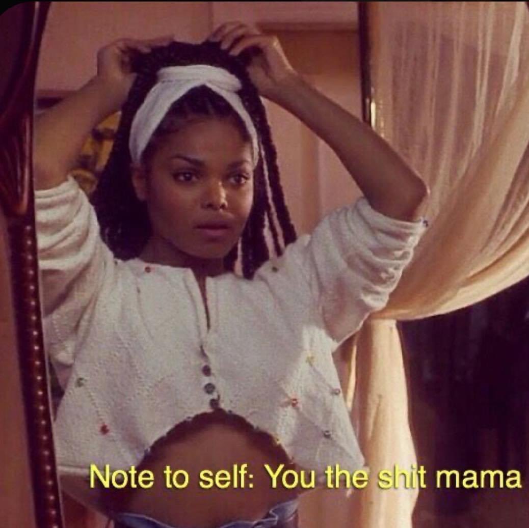 Kye (@gxldsociety) on Twitter photo 