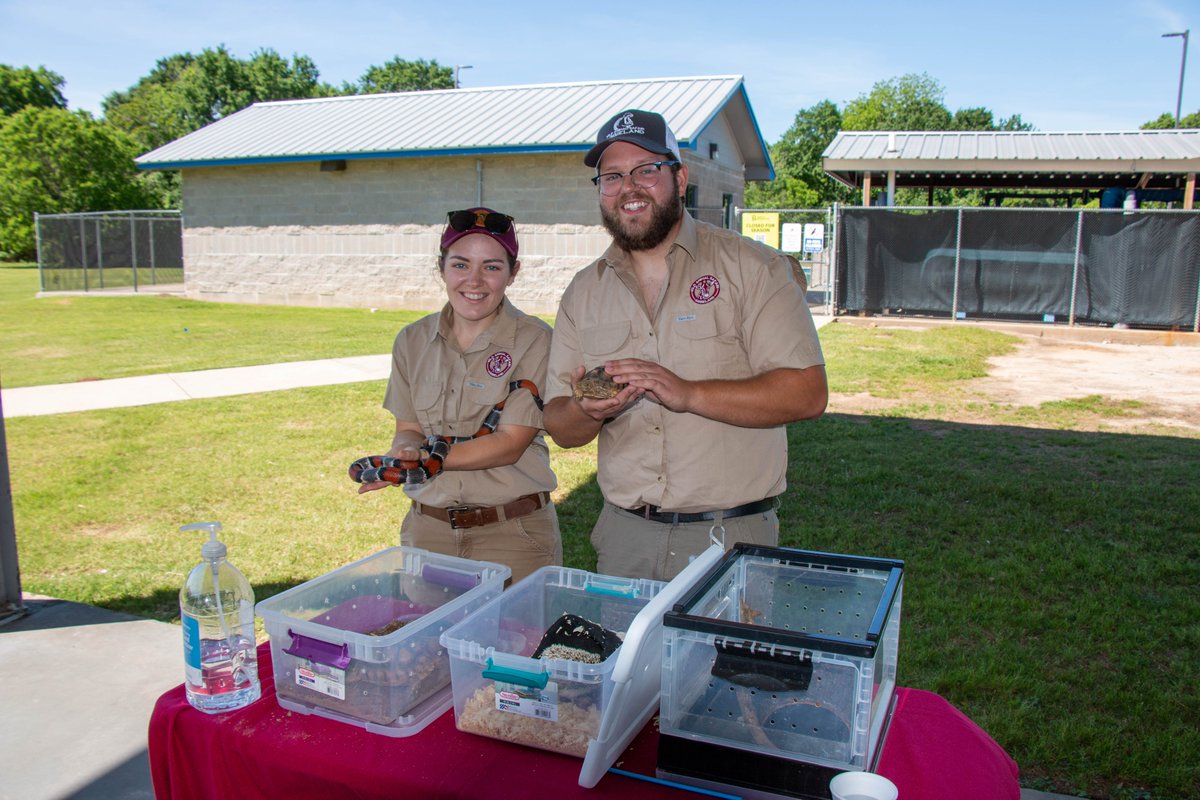 Bryan ISD tweet media