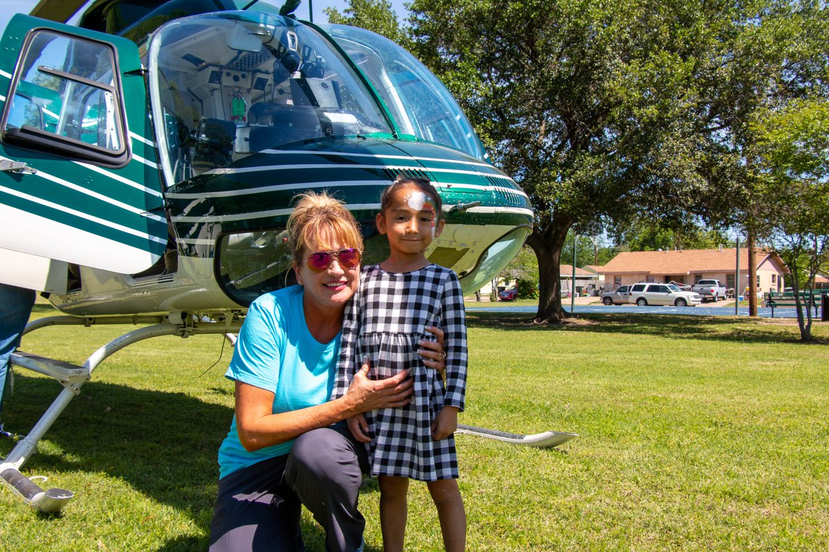 It was a fun day for the students at the Brazos Valley Regional Day School Program for the Deaf! Students had the opportunity to play games, do crafts, get their face painted, and meet special guests from Aggieland Safari and the Bryan Fire Department. <a href="/GCarrabineBryan/">Ginger Carrabine</a>