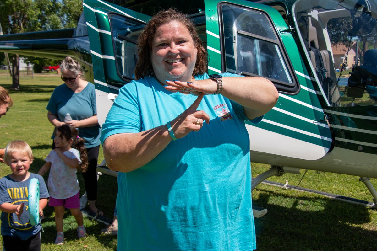 Bryan ISD tweet media