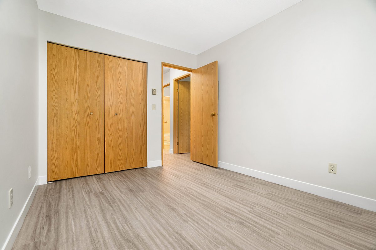 Century Group tweet media