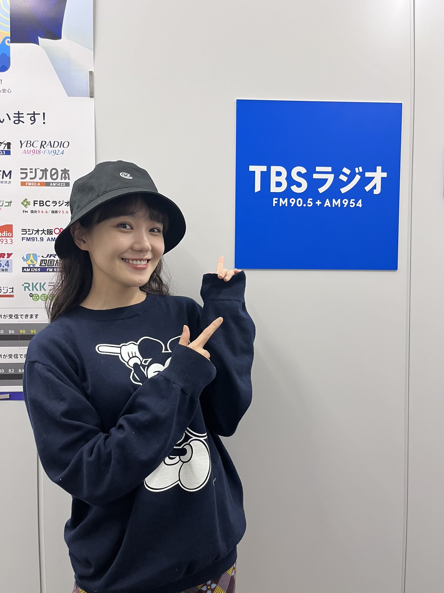 春になったら Blu-ray BOX〈4枚組〉奈緒/木梨憲武　未開封 Amazon.co.jp: 春になったら Blu-ray BOX [Blu-ray] : 奈緒