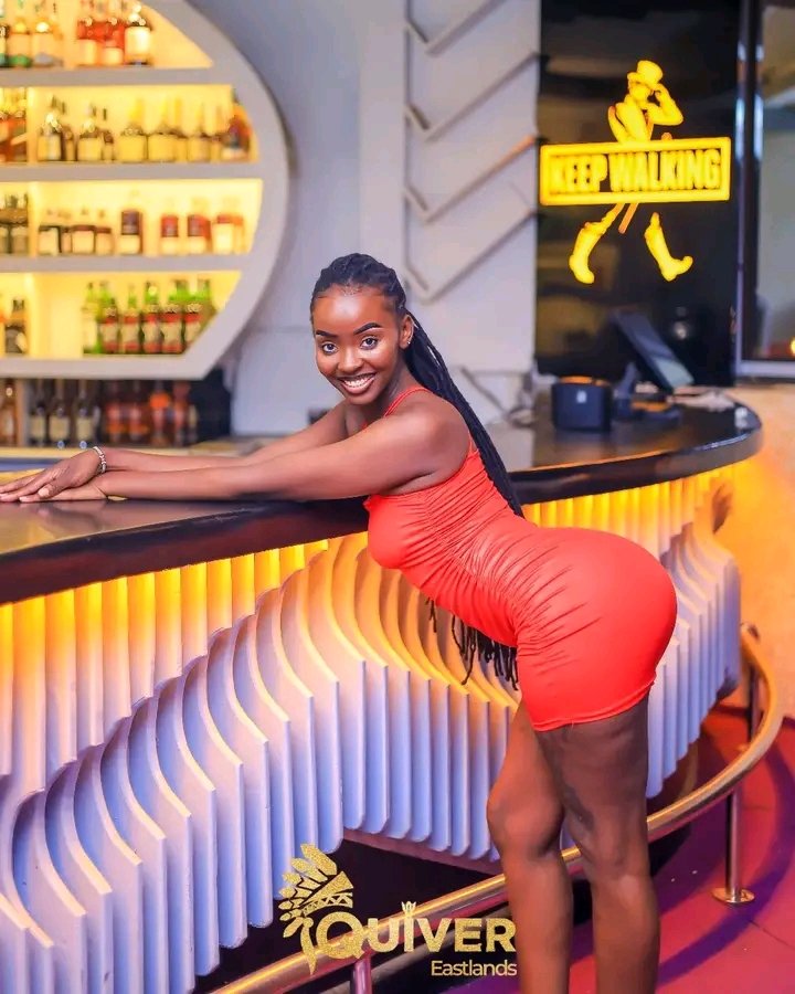 Quiver Lounge & Grill (@QuiverLounge) / Posts / X