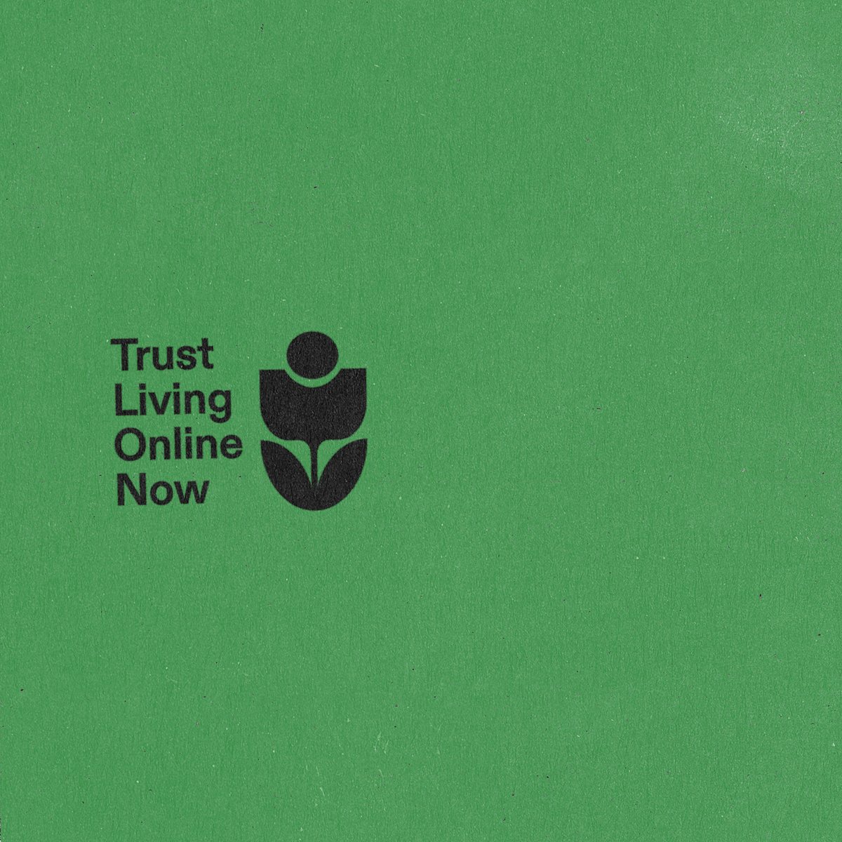 Tlon Design (@tlondesign) on Twitter photo 
