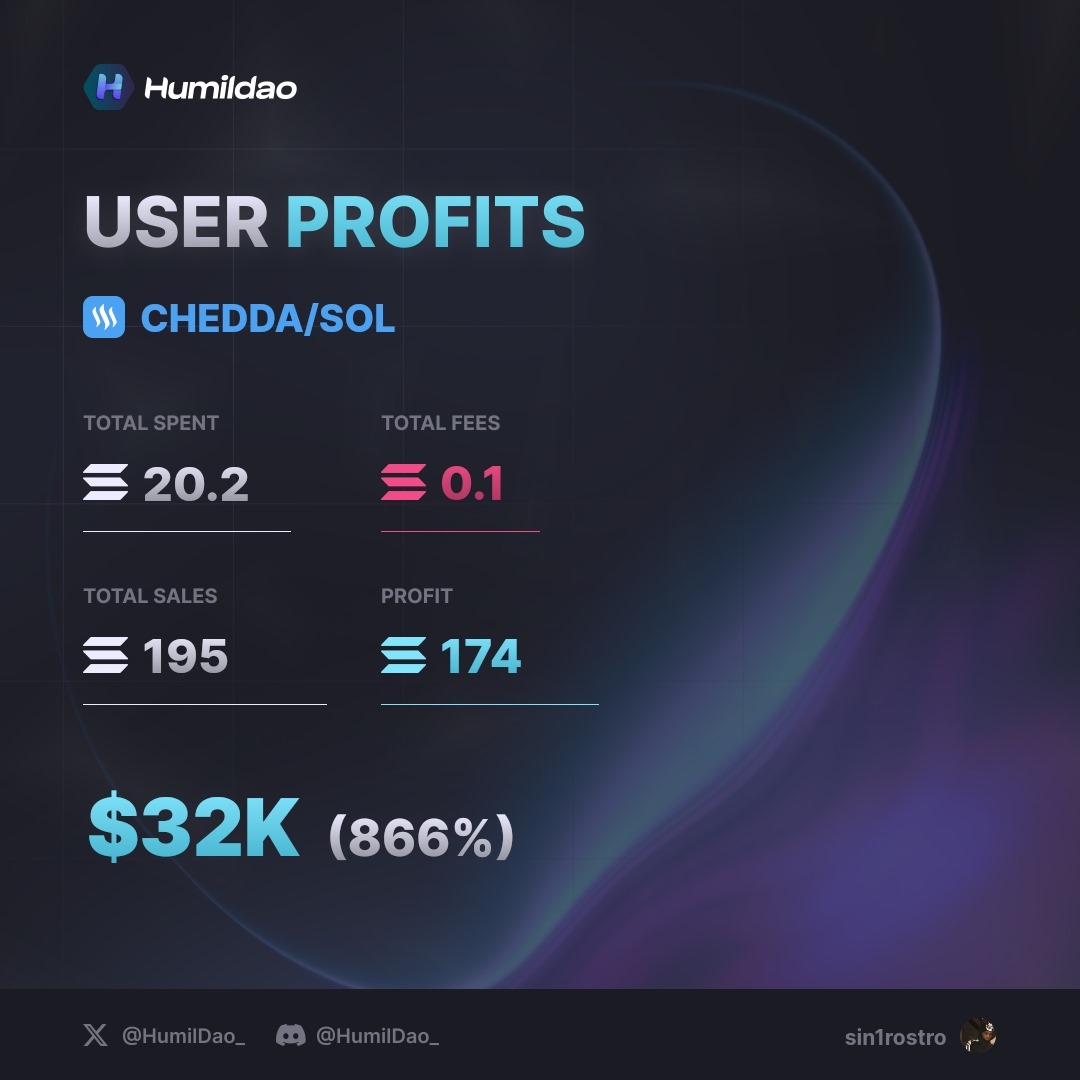 HumilDao tweet media