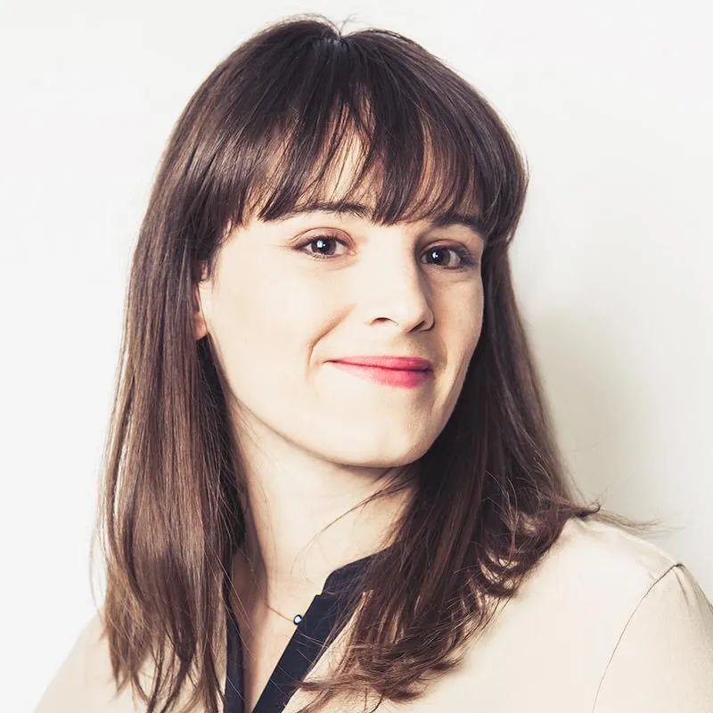 We’re excited to welcome @kateyrich to The Ankler as our new Awards Editor! She’ll be overseeing our Prestige Junkie newsletter and the creation of its accompanying podcast, and moderating our live events. We couldn’t be happier to have her on the team.