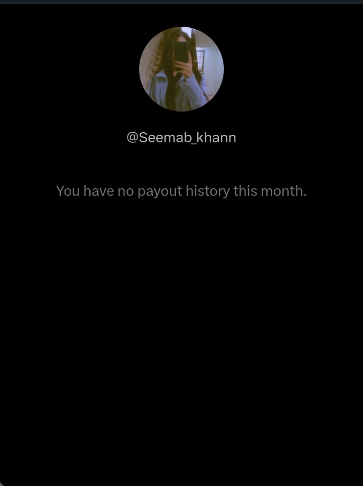 Seemab_khann's tweet photo. Hmara to scene hi alag hai guys 🥲 https://t.co/83mIaiisun