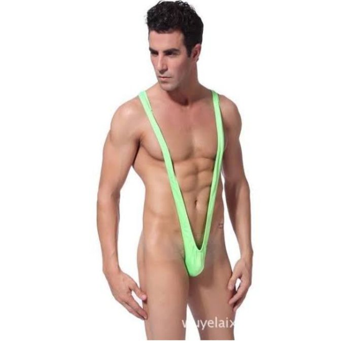 æ¯ä¹³ãããçšã®Hãªã³ã¹ãã¬è³æãæ¥œå€©ã§æ¢ããŠãããã£ã±ããã¹ãªã³ã°ã·ã§ãããã人æ°ã¿ããã§ãããâºïžäººæ°ãããŠå¥³ãç·ãé¢ä¿ãªãã¿ããâŠãã€ã¯ããããã¯äºäœç®ã§æãããâºïž