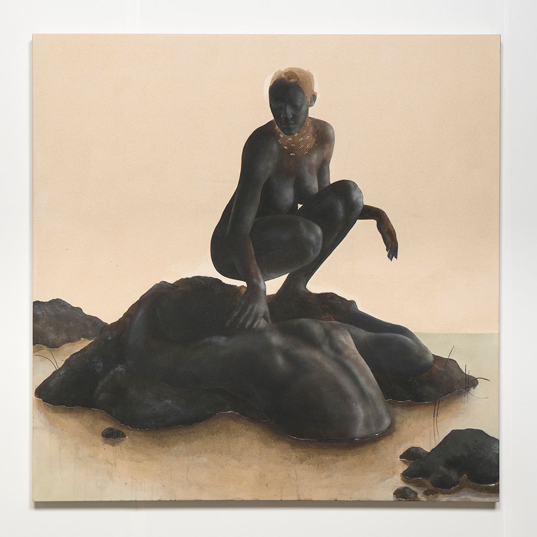 expochicago's tweet image. We are excited to announce the selections for the 2024 Northern Trust Purchase Prize!
🔗 Learn more about all our Purchase Prizes: expochicago.com/programs/purch…
#expochicago