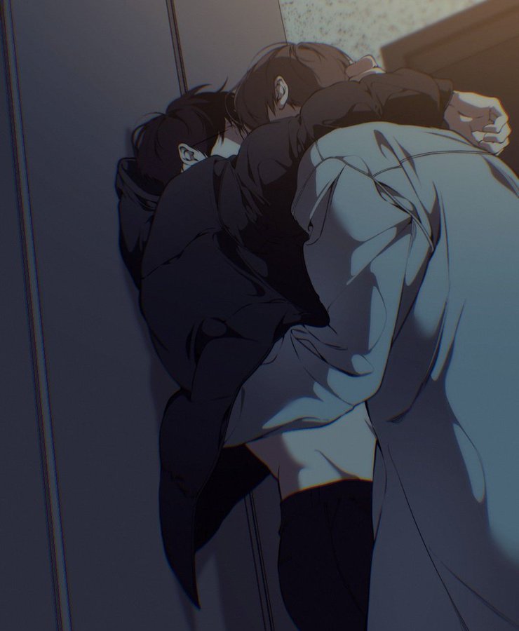 xxshxx_100's tweet photo. They were hungry for each other so bad
#lostinthcloud #litc https://t.co/qERANRbIUx