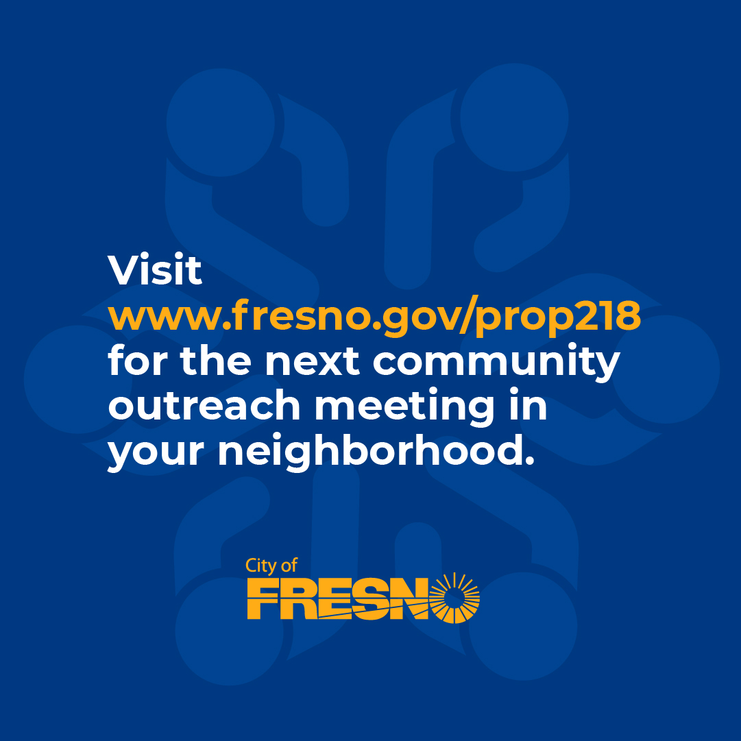 CityofFresno tweet picture