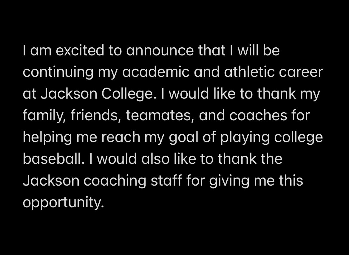 100% Committed
