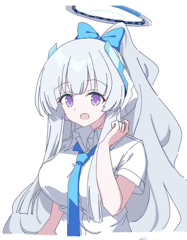 衣替えノア