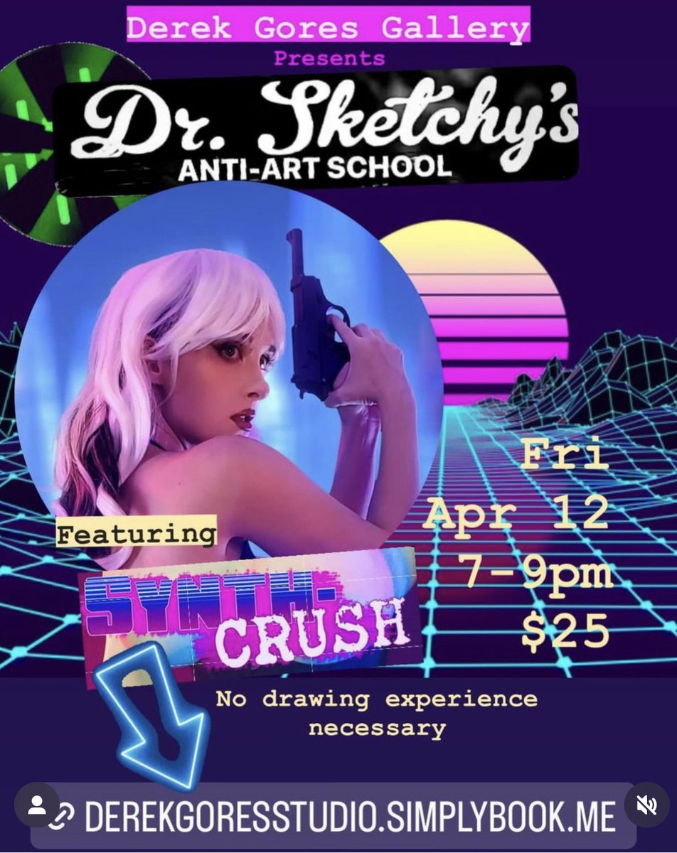 derekgores.com/classes/
Our friends <a href="/HavocJohnny/">JohnnyHavoc</a>  and Newt . All #GenX #actionfigure #toys #comics #cosplay #cosplayer #anime  #fans