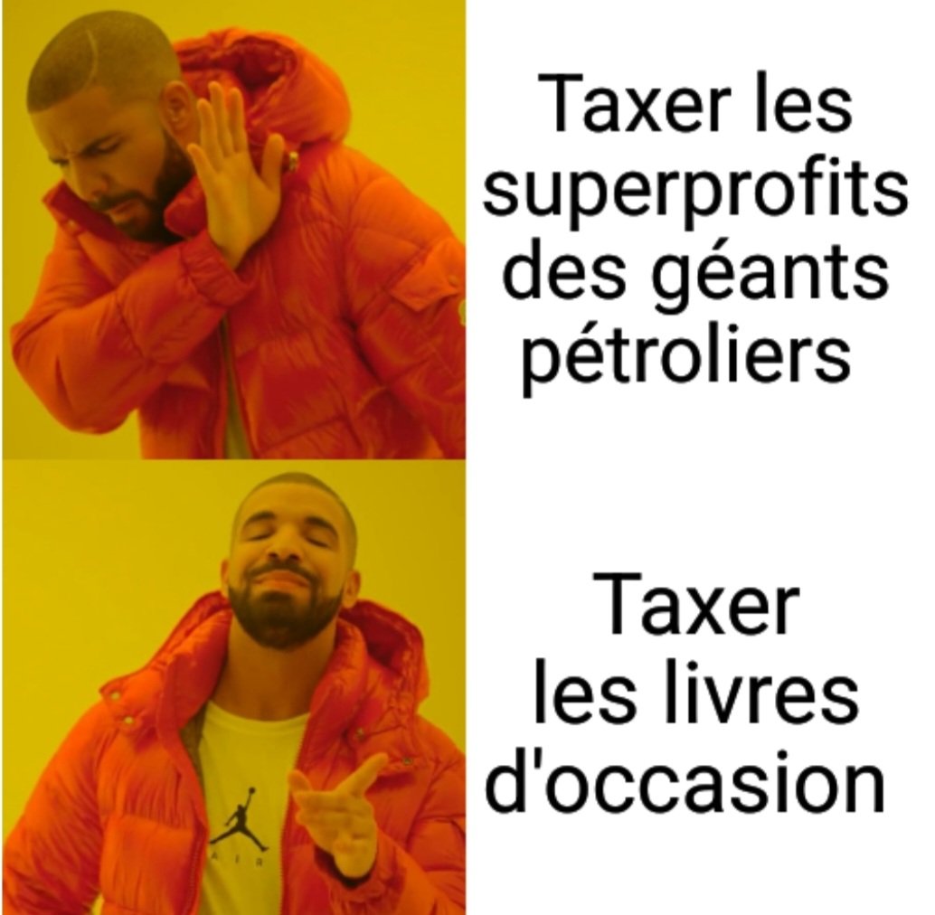 Mickaël Correia (@mickacorreia) on Twitter photo 