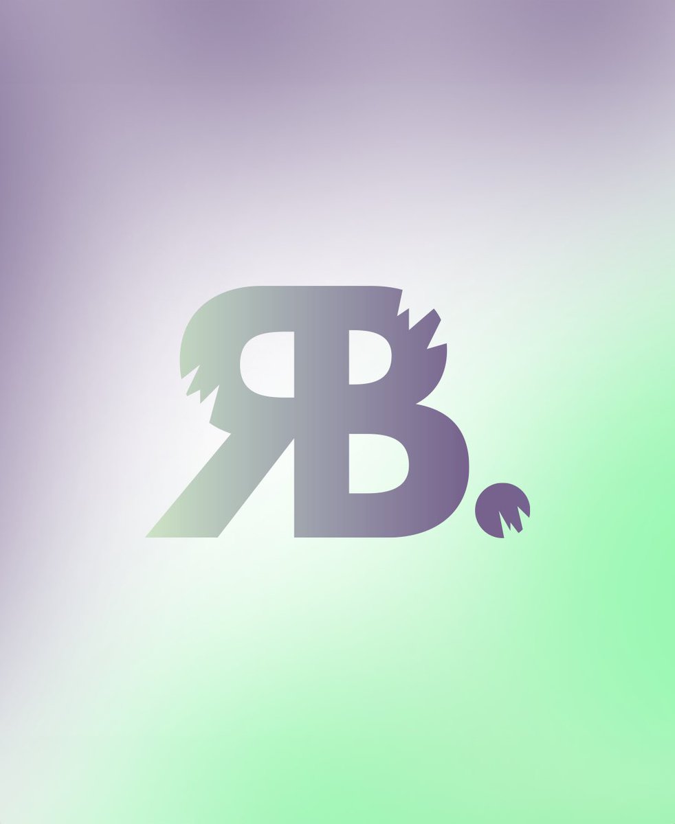 Websign tweet media