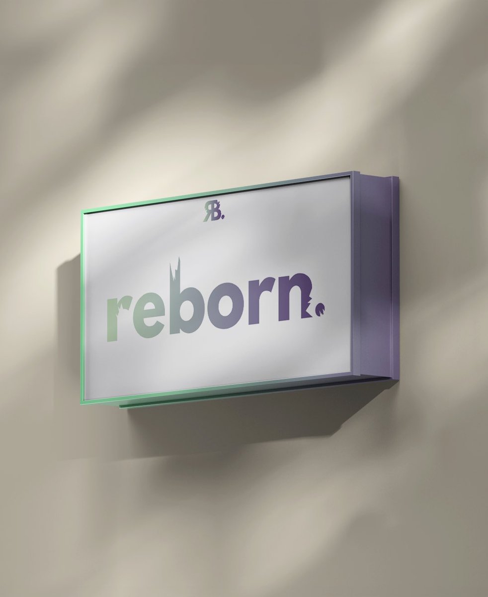 Websign tweet media