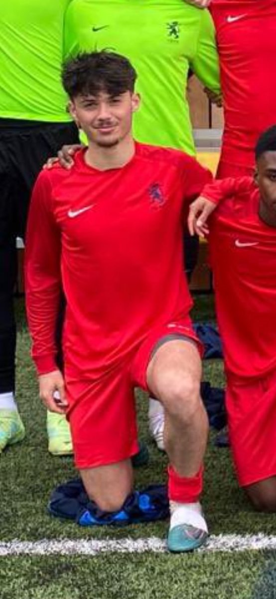 ๐๐๐ก๐จ๐ฉ๐ค๐ฃ ๐ผ๐๐พ ๐ฟ๐๐ซ๐๐ก๐ค๐ฅ๐ข๐๐ฃ๐ฉ ๐ (@helstonafcdevsi) on Twitter photo Everyone at <a href="/HelstonAFC/">Helston Athletic FC</a> is super proud of our highly talented Finn Costa ๐ด๓ ง๓ ข๓ ฅ๓ ฎ๓ ง๓ ฟ๐๐๐ผ Everyone at <a href="/HelstonAFC/">Helston Athletic FC</a> is super proud of our highly talented Finn Costa ๐ด๓ ง๓ ข๓ ฅ๓ ฎ๓ ง๓ ฟ๐๐๐ผ