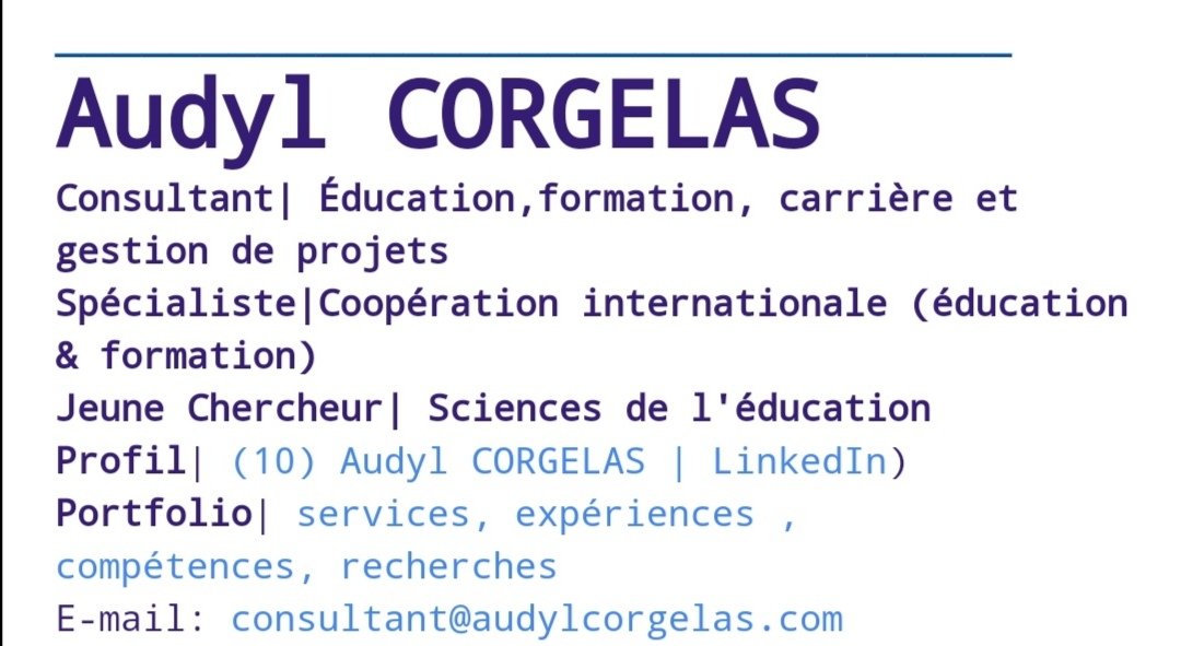 Cabinet Consultation 3CEF (@corgelasa) on Twitter photo 