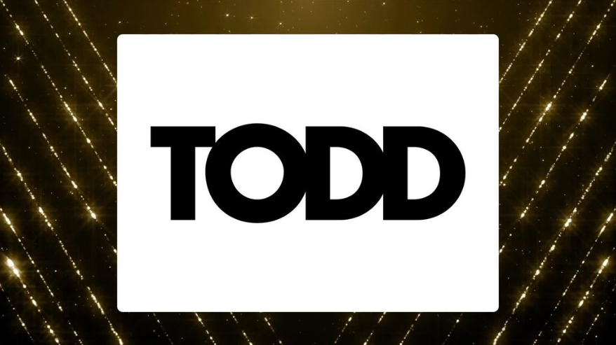 Building and Architect of the Year Awards tweet media