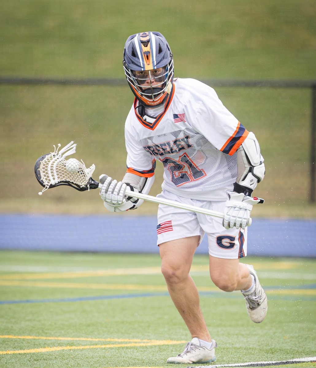 While Matthew Byrne was not crowned Lacrosse Player of the Week, he's always a winner to us. 😊 Congratulations on your nomination and keep playing at your best level! 
#GoGreeley #WeAreChappaqua