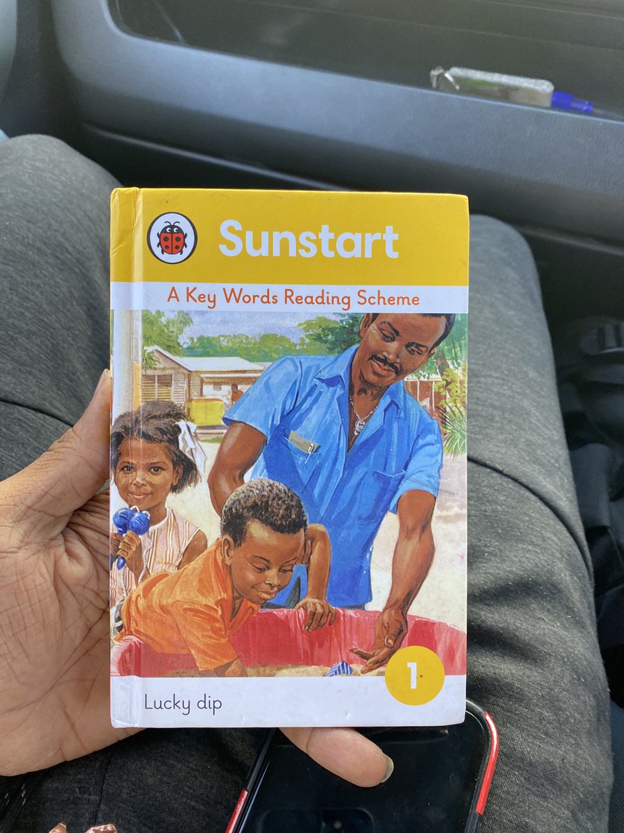 WestEendian's tweet photo. Forgot how West Indian these books look #Thatisit! https://t.co/kGIaMfx98L