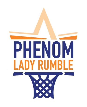 Phenom_Hoops tweet picture