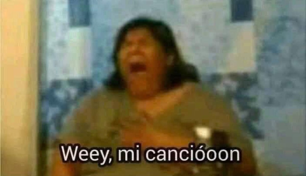 Evelyn Miralles la venezolana que trabajó para NASA dejando sue huella con  sus sistemas de realidad virtual aplicada a misiones aeroespaciales., image size:1200x692