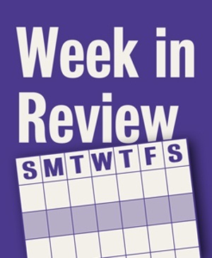 #HBOutoftheBox #HBWeekinReview: Mar/Apr #HBMag Writers Page column by @lesleanewman + May/June special issue preview w/ cover by @Aprilwharrison; #CallingCaldecott #HBCoverMadness round 2; #NationalSiblingsDay; + more! hbook.com/story/blogs/we…