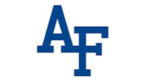 #AGTG After talking with @coachskene3 I’m blessed to receive an offer from Air Force! #FlyFightWin