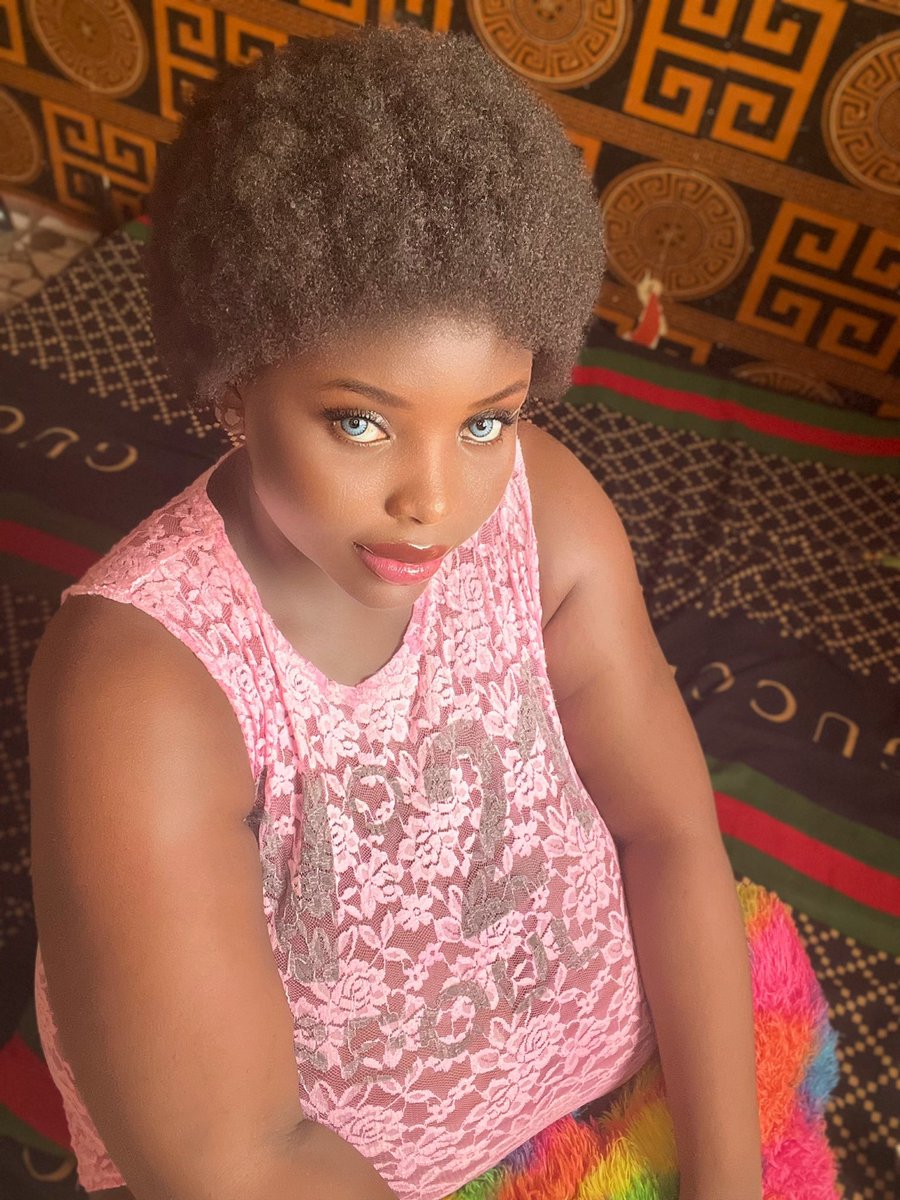 Natural creation 🙏