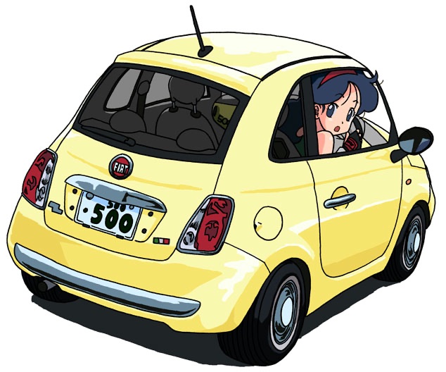 #対になっている絵をあげる 血液レベルで大好きって表現は的確すぎる 