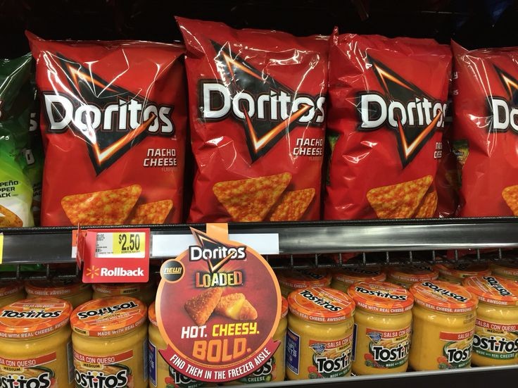 stalkhomeslxt's tweet image. `✦ ˑ ִֶ 𓂃⊹This or that food poll !! ༊*·˚
. . . ⇢ ˗ˏˋ Doritos adition !☆
             ♡/rts appreciated !!
#edtwt #eedeetwt #ricecaketwt #thinspo #foodpoll #averagespo #bonespo #thisorthat