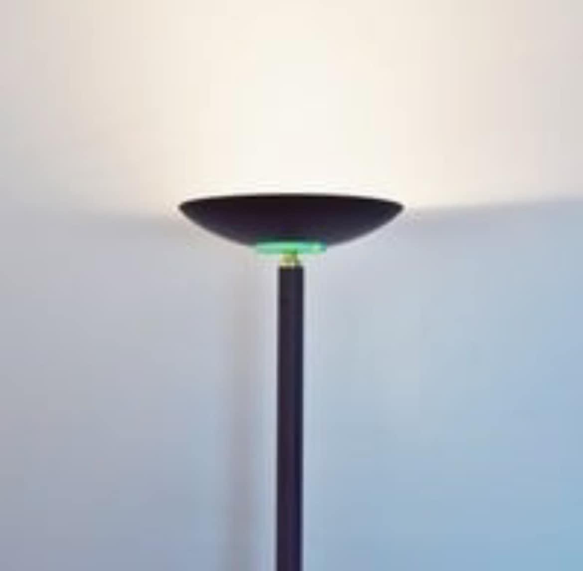 Who else had this lamp 🤔