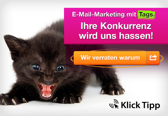 Tony_one_001's tweet image. Starten Sie jetzt Ihre erste E-Mail-Kampagne mit unserer intuitiven Plattform. bit.ly/3U1CN2O #verkauf #selbstständigmachen #erfolg #reich #onlinemarketing #email #news #viral