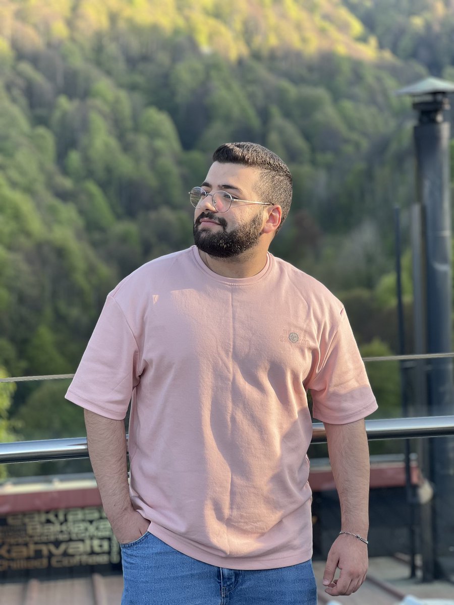 ZaidYalmaz's tweet photo. In Life, you have to fight for everything you want in order to win.🌪️ https://t.co/9SlBP9bcEc