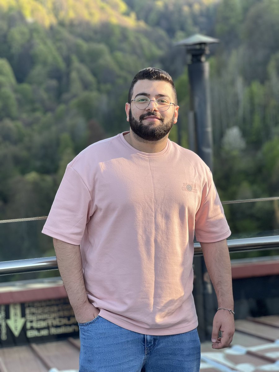 In Life, you have to fight for everything you want in order to win.🌪️