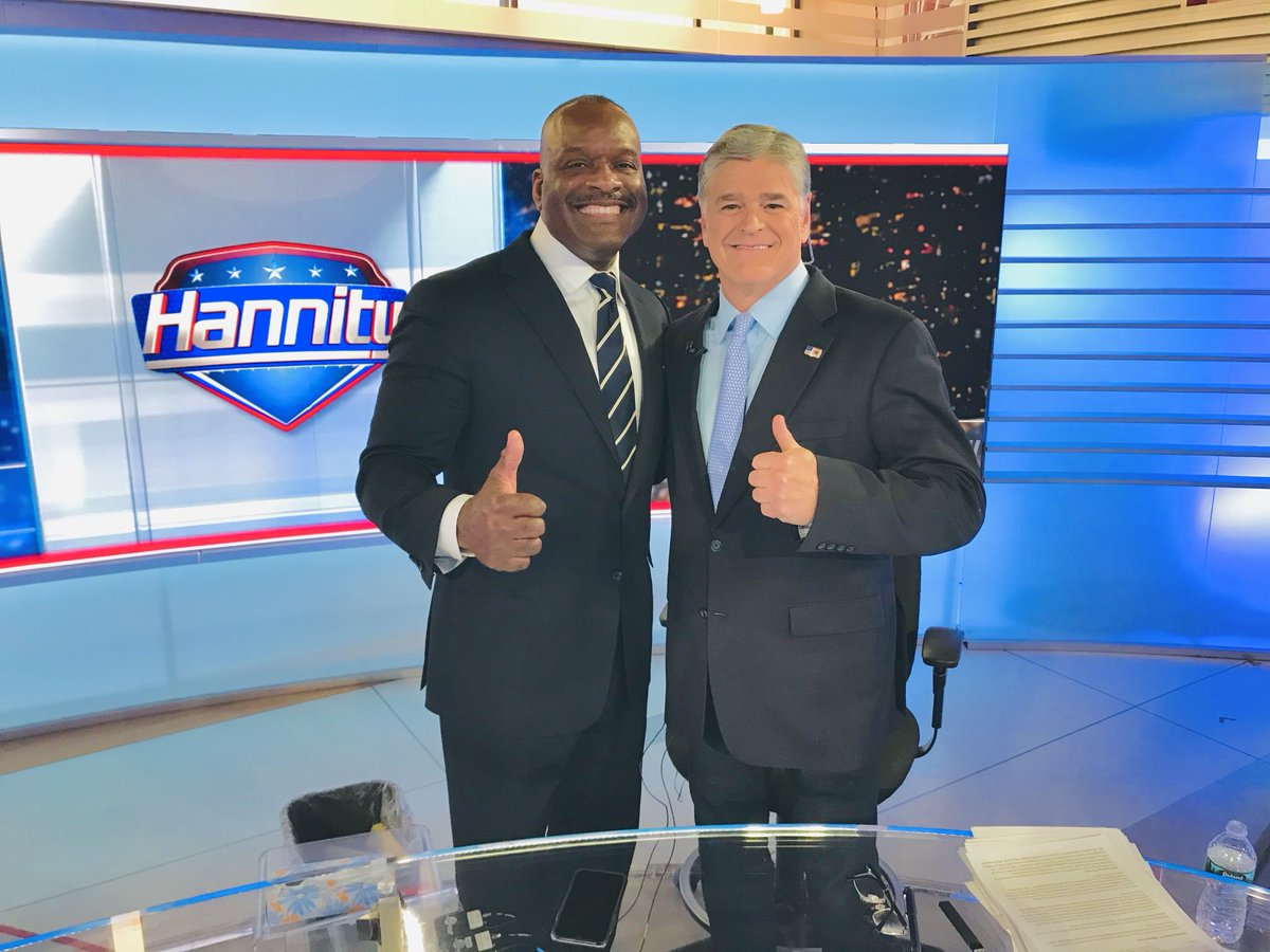 Hi Friends check me out on Hannity tonight on Fox News 9-10 pm Eastern.
Thanks