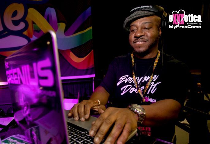 Featured Post: DeeJay Geenius Appearing Live! bit.ly/3PtEyE2 #ChicagoIL #EdisonNJ #MainStage #MiamiFL #OfficialDJ #WashingtonDC