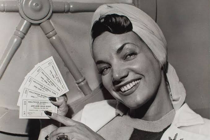 Mark Cousins tweet media