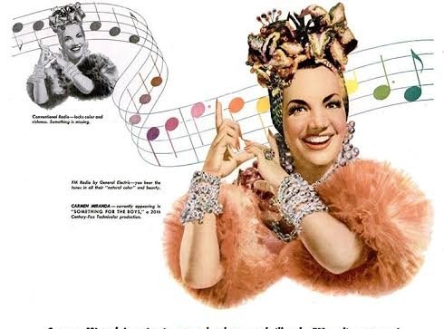 Mark Cousins tweet media