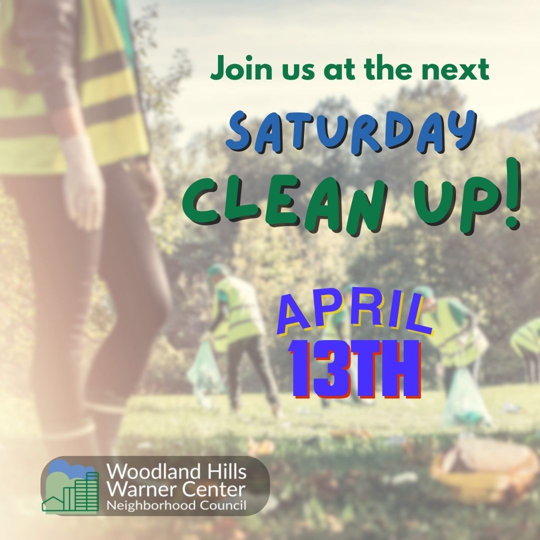 Woodland Hills WCNC tweet media