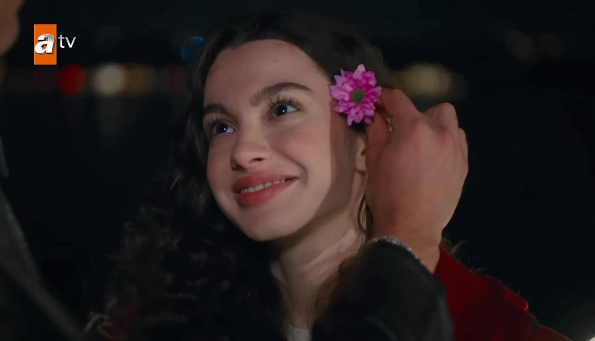 Y un día llego lo que nadie quería, despedirnos de nuestro hermoso ship que tan felices nos hizo. Nos quedamos con lo mejor y lo más lindo que nos dieron ♡

UN SUEÑO COMO ASDOR #TodoPorMiHogar