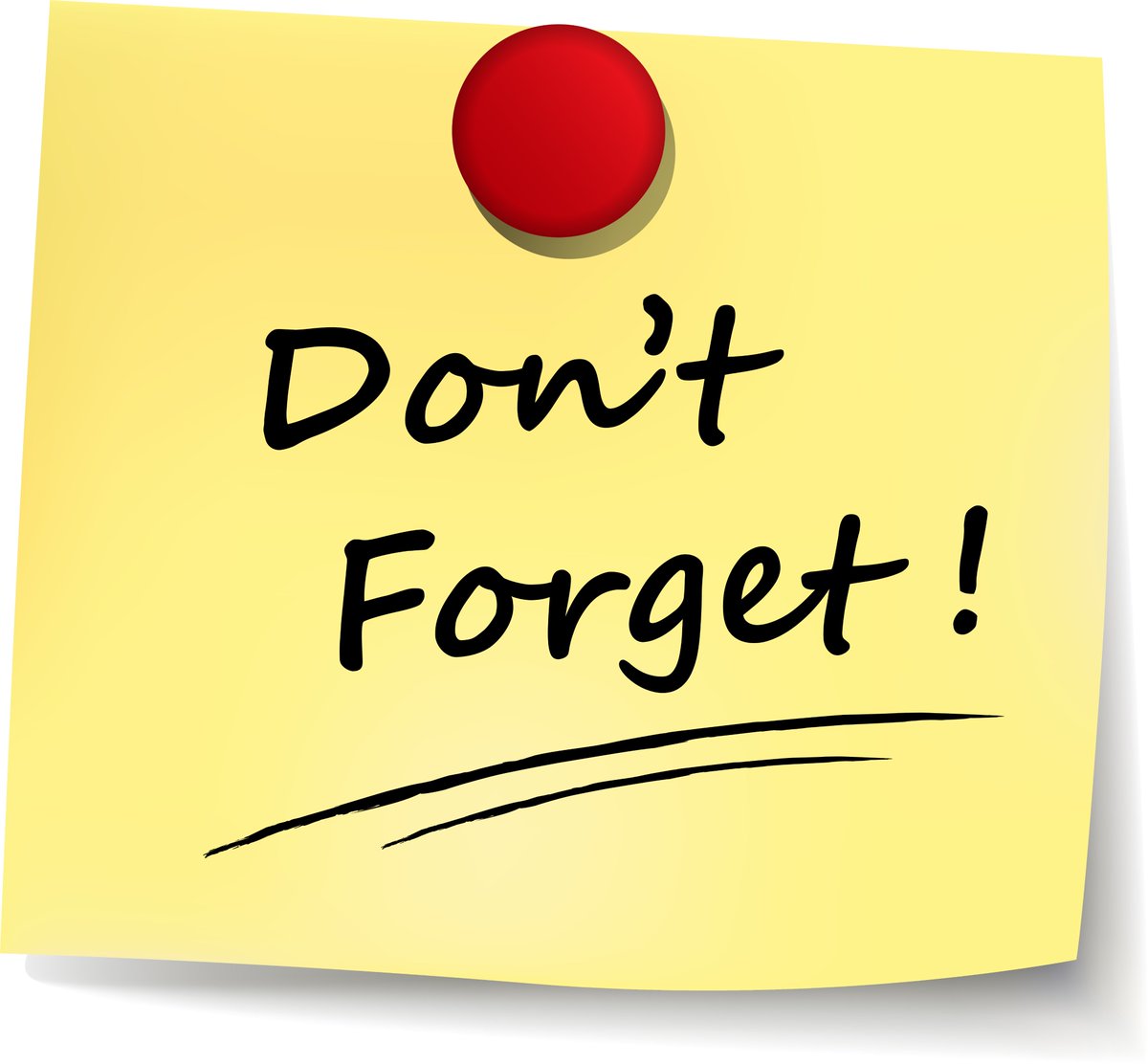 Don't leave money on the table! @CalSCDD has $3 Million available for SDM-TAP Grants & Contracts. ACT FAST! The first deadline to apply will be here before you know it. April 19 to be exact. For details & how to apply, visit: scdd.ca.gov/sdm-tap-grants…