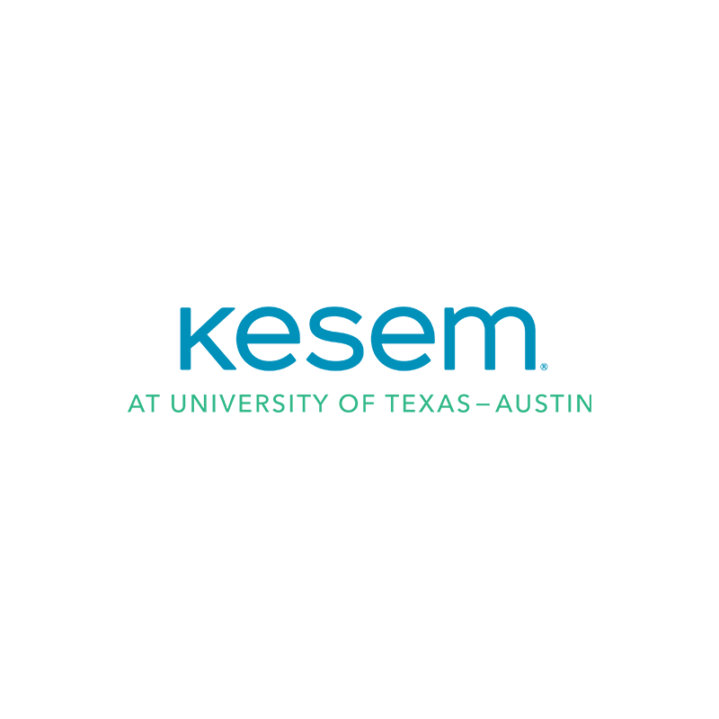 Kesem at UT is our April Community Partner. They are committed to creating a world where every child who has a parent with a cancer diagnosis or has lost a parent to cancer is never alone. To learn more, visit kesem.org