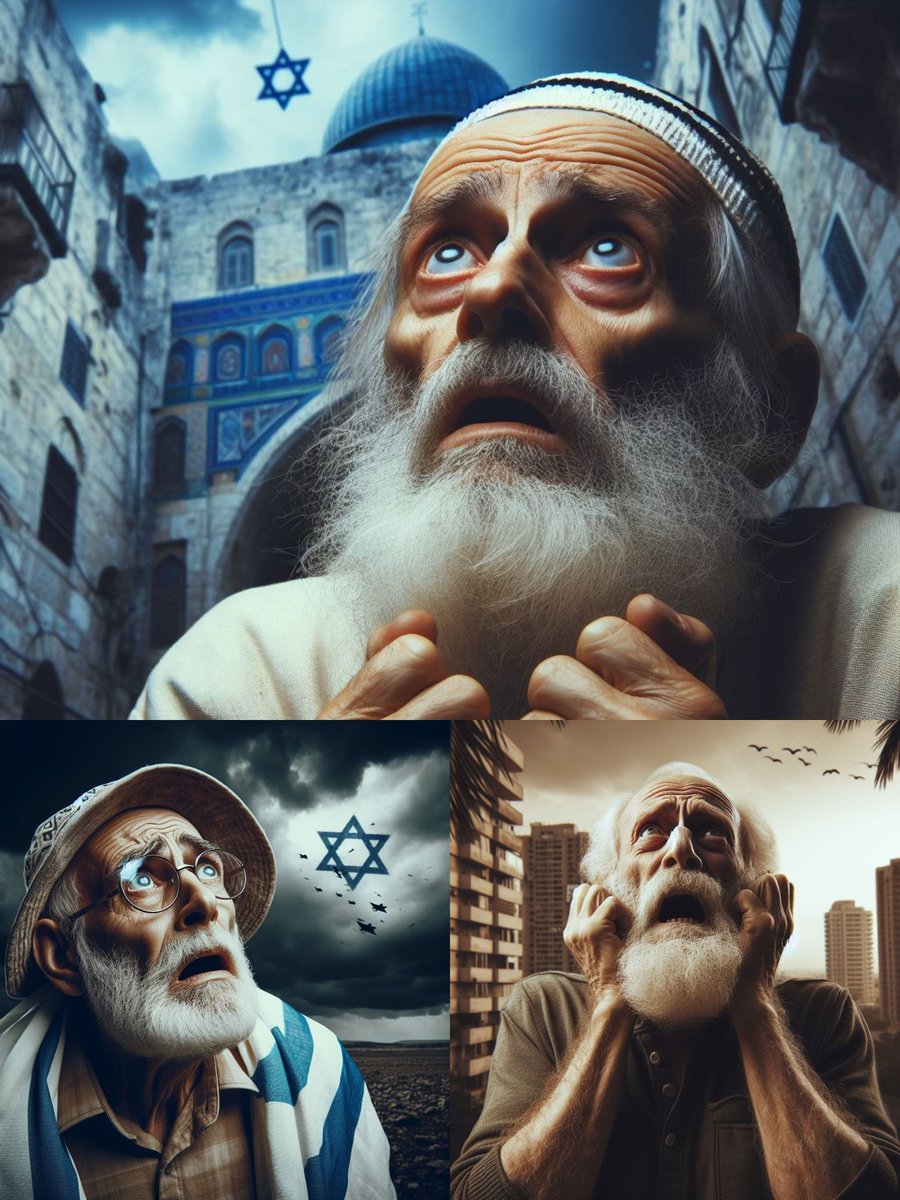 SeyedMustafa_ir's tweet image. نام اثر وقتی اسرائیل زندگی میکنی هر شب ساعت ۱:۲۰🔥

#Iran #مرگ_بر_اسرائیل #Israel #طوفان_الحرار #انتقام‌_سخت