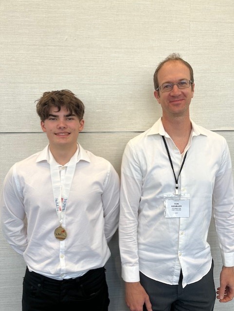 PSD Career Tech Center tweet media